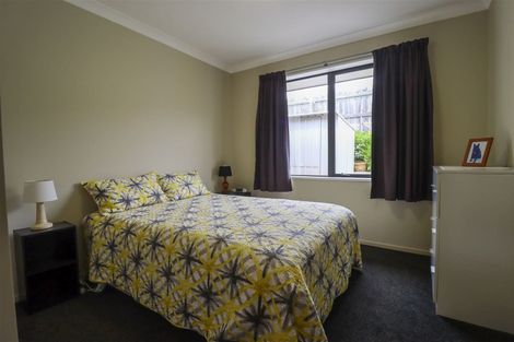 Photo of property in 79 Dobson Street, Gleniti, Timaru, 7910