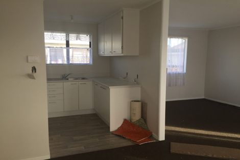 Photo of property in 2/40 Dawson Road, Otara, Auckland, 2023