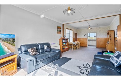 Photo of property in 2 Scott Street, Strathern, Invercargill, 9812