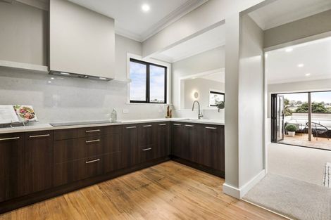 Photo of property in 1/45 Rangitoto Terrace, Milford, Auckland, 0620