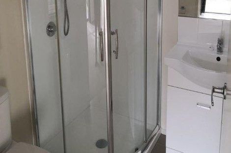 Photo of property in 23 Eastridge Terrace, Huntington, Hamilton, 3210