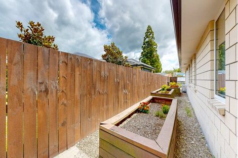 Photo of property in 1a Mangawhero Road, Matamata, 3400