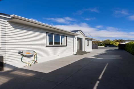 Photo of property in 825 Ferry Road, Woolston, Christchurch, 8023
