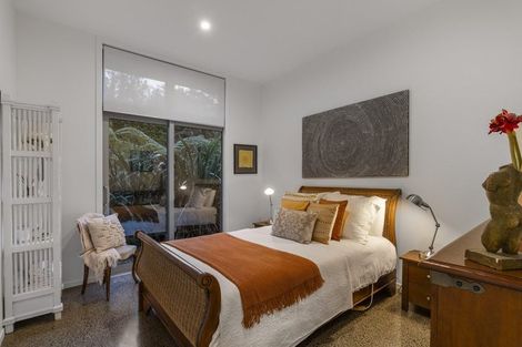 Photo of property in 299 Surrey Hill Road, Kaitake, New Plymouth, 4374