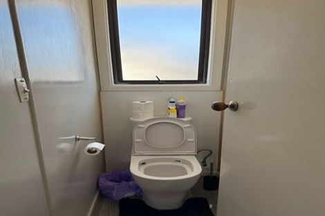 Photo of property in 19 Arran Place, Tokoroa, 3420