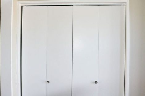 Photo of property in 6 Kiwi Court, Roslyn, Palmerston North, 4414