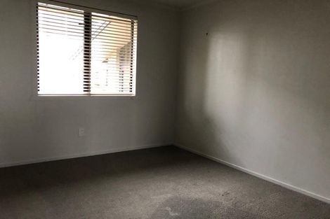 Photo of property in 6 Glenbank Road, Te Awanga, 4102