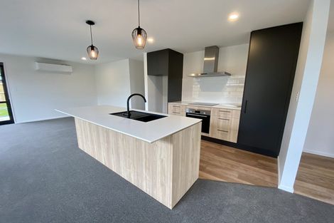 Photo of property in 6 Clough Close, Lincoln, 7608