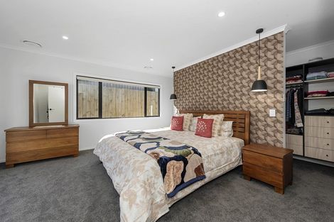 Photo of property in 24 The Meadows Drive, Flagstaff, Hamilton, 3210