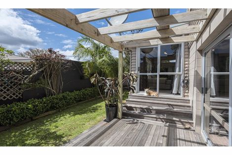 Photo of property in 1 Clarkson Crescent, Maunu, Whangarei, 0110