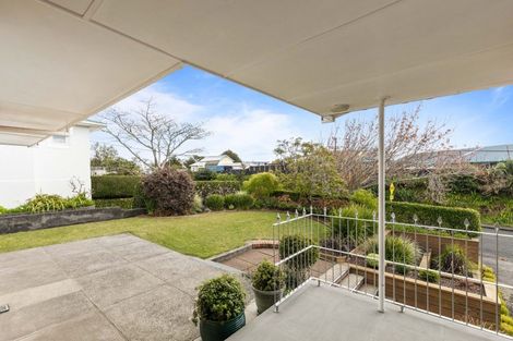 Photo of property in 71 Clawton Street, Westown, New Plymouth, 4310