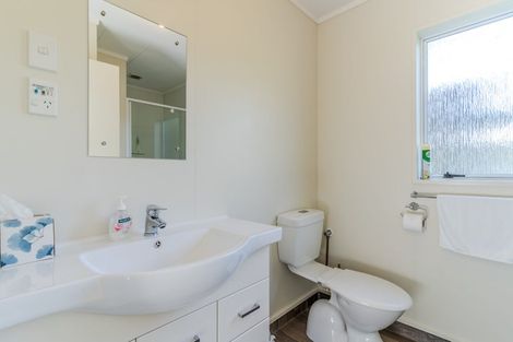 Photo of property in 18 Felix Street, North East Valley, Dunedin, 9010