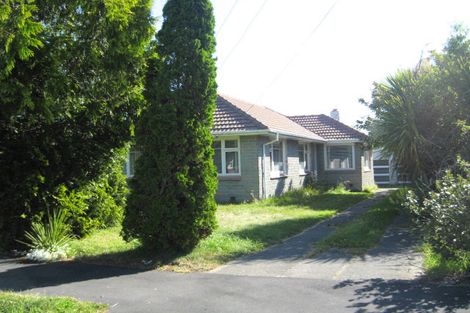 Photo of property in 73 Greenhaven Drive, Burwood, Christchurch, 8083