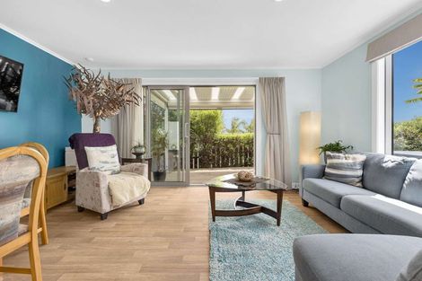 Photo of property in 1a Torsby Road, Coopers Beach, 0420