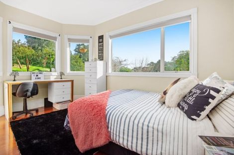 Photo of property in 102 Fitzpatrick Road, Brookby, Manurewa, 2576