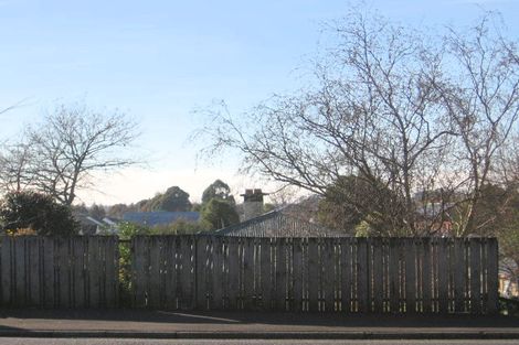 Photo of property in 37d Ohaupo Road, Melville, Hamilton, 3206