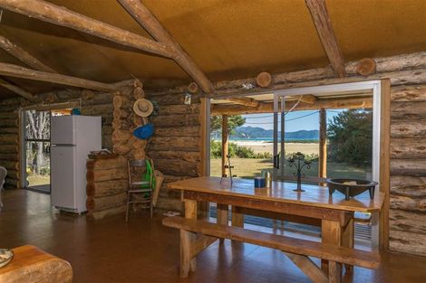 Photo of property in 29 Awaroa Inlet (beach), Awaroa Bay, Takaka, 7183