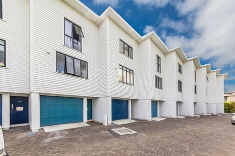 Photo of property in 53/17 Lyon Avenue, Mount Albert, Auckland, 1025