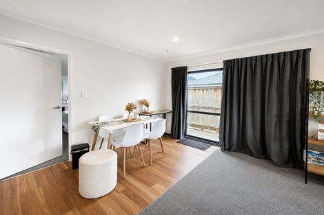 Photo of property in 3b Highview Terrace, Queenstown, 9300