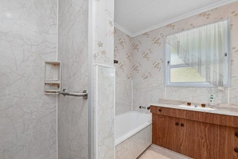 Photo of property in 22 Mcdowell Street, Springfield, Rotorua, 3015