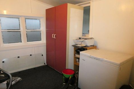 Photo of property in 15 Thompson Street, Greymouth, 7805