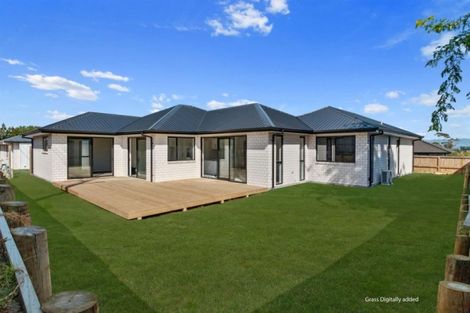 Photo of property in 44 Charlotte Drive, Omokoroa, 3114