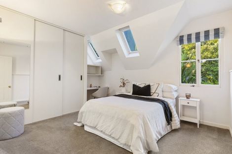 Photo of property in 26 Crocus Place, Remuera, Auckland, 1050