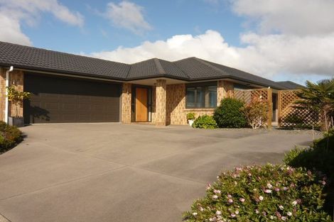 Photo of property in 16 Ashwick Terrace, Huntington, Hamilton, 3210