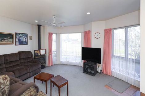 Photo of property in 12a Princess Street, Ngaruawahia, 3720