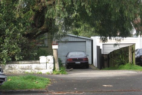 Photo of property in 50a Cook Street, Hamilton East, Hamilton, 3216