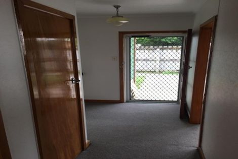 Photo of property in 2/8 Scott Road, Papakura, 2110