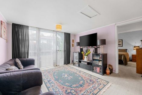 Photo of property in 85b Botanical Road, Tauranga South, Tauranga, 3112