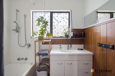 Photo of property in 12 Seddon Street, Waikino, Waihi, 3682