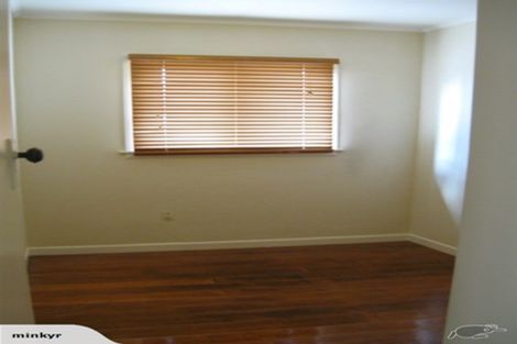 Photo of property in 29 Rutland Road, Stanley Point, Auckland, 0624