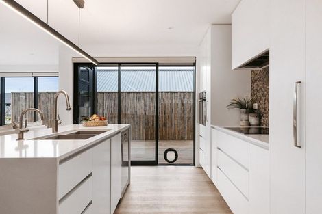 Photo of property in 191 Te Ranga Memorial Drive, Pyes Pa, Tauranga, 3112