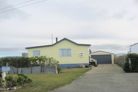 Photo of property in 30 Anderson Street, Kakanui, Oamaru, 9495