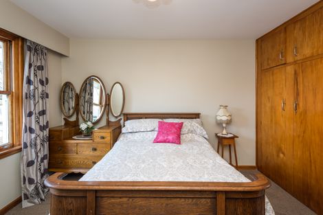 Photo of property in 24 Bishop Street, St Albans, Christchurch, 8014