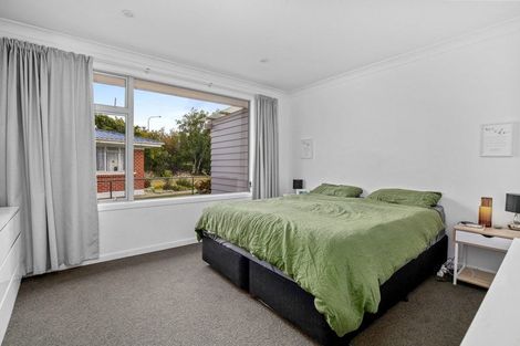 Photo of property in 134 Centennial Avenue, Alexandra, 9320