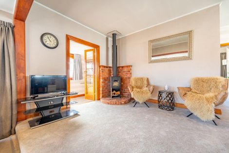 Photo of property in 9 Preston Street, West End, Timaru, 7910