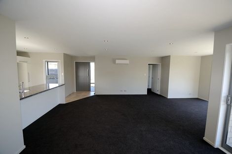 Photo of property in 53 Richill Street, Belfast, Christchurch, 8051