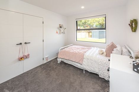 Photo of property in 187 Mount View Road, Bastia Hill, Whanganui, 4500