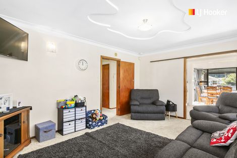 Photo of property in 24 Saint Albans Street, Bradford, Dunedin, 9011