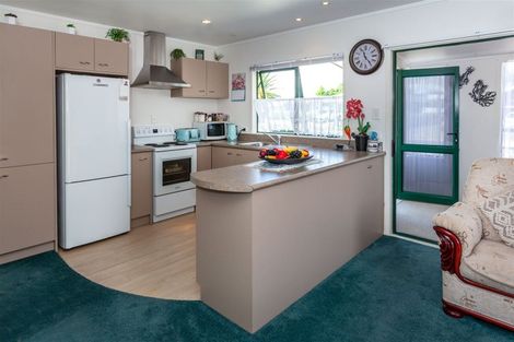 Photo of property in 20b Springbok Avenue, Whitianga, 3510