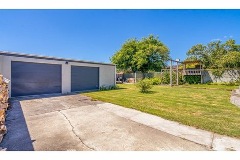Photo of property in 17 Fastnet Street, Alexandra, 9320