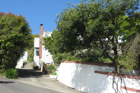 Photo of property in 168 Atawhai Drive, Atawhai, Nelson, 7010