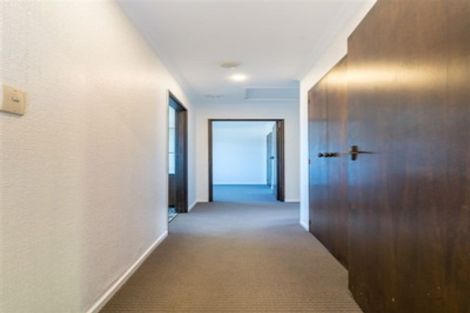 Photo of property in 65e Wesley Street, South Dunedin, Dunedin, 9012