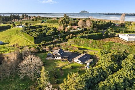 Photo of property in 108 Lochhead Road, Te Puna, Tauranga, 3176