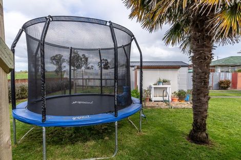 Photo of property in 1086 Hazelmere Crescent, Te Awamutu, 3800