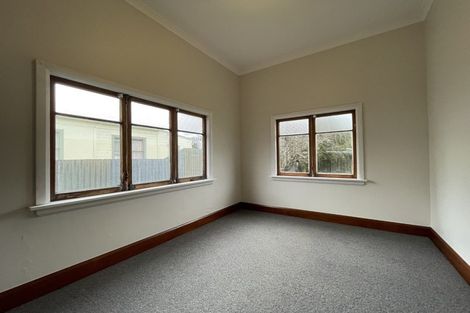 Photo of property in 171 Cook Street, West End, Palmerston North, 4410