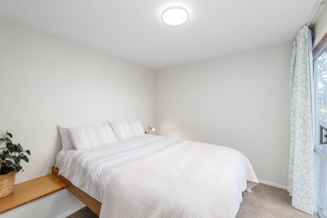 Photo of property in 21 Te Ara Crescent, Diamond Harbour, Lyttelton, 8971